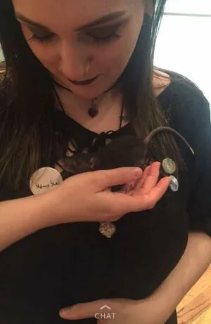 Vegan Booty OnlyFans Leaked Free Thumbnail Picture - #YclUF1ORDj
