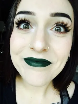 Vegan Booty OnlyFans Leaked Free Thumbnail Picture - #ZAhTxB4roV