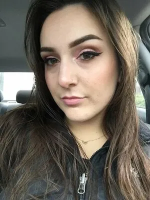Vegan Booty OnlyFans Leaked Free Thumbnail Picture - #fSHnPJtJ8h