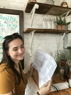 Vegan Booty OnlyFans Leaked Free Thumbnail Picture - #gbxUWfspgp