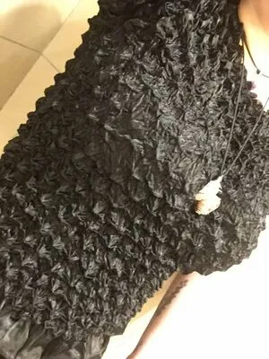 Vegan Booty OnlyFans Leaked Free Thumbnail Picture - #kWLbkmlvYN