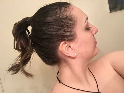Vegan Booty OnlyFans Leaked Free Thumbnail Picture - #lNePRe3c7r