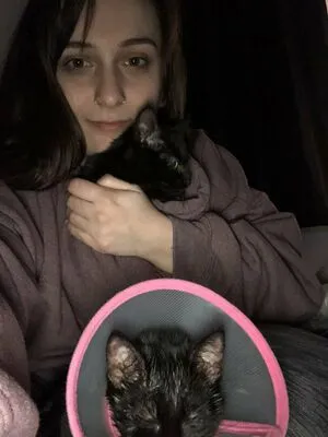 Vegan Booty OnlyFans Leaked Free Thumbnail Picture - #oTy40gExsk