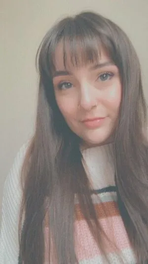 Vegan Booty OnlyFans Leaked Free Thumbnail Picture - #pcUW4pZnRP