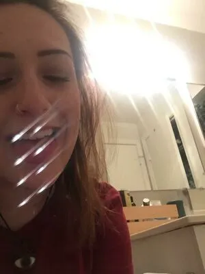 Vegan Booty OnlyFans Leaked Free Thumbnail Picture - #qWTaUPAFuL