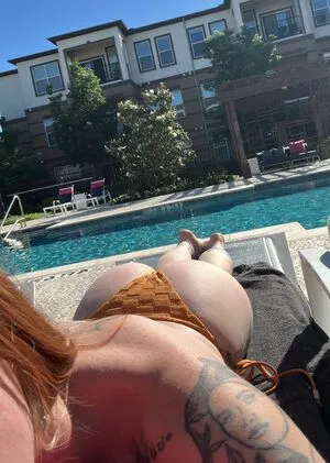 Vegan Demon OnlyFans Leaked Free Thumbnail Picture - #0tQcO5rUJa