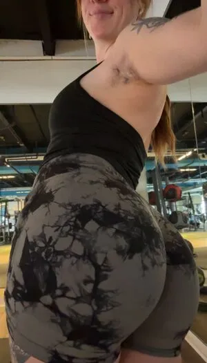 Vegan Demon OnlyFans Leaked Free Thumbnail Picture - #uLiD2iI4SG