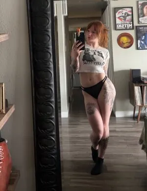 Vegan Demon OnlyFans Leaked Free Thumbnail Picture - #vx6y7u3xnA