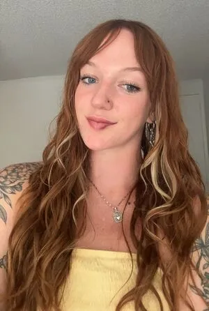 Vegan Demon OnlyFans Leaked Free Thumbnail Picture - #wCp8t6ltgh