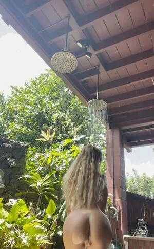 Veganb00tyearthfairy OnlyFans Leaked Free Thumbnail Picture - #XrO5YQTBMO