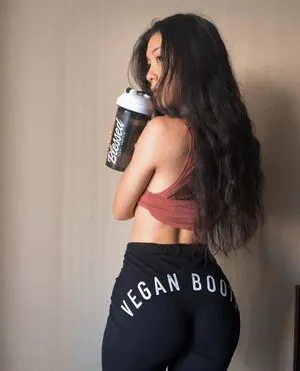 Veganbooty OnlyFans Leaked Free Thumbnail Picture - #MRYLjH4Vsf