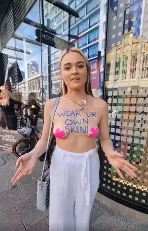 Veganbooty OnlyFans Leaked Free Thumbnail Picture - #YvJcm0bMlx