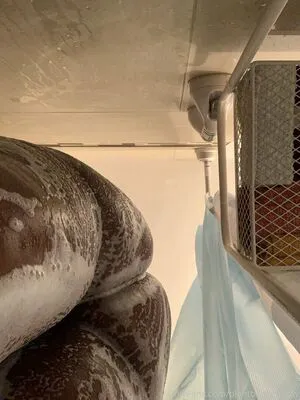 Veganbootyxxx OnlyFans Leaked Free Thumbnail Picture - #NsoL3Ksymx