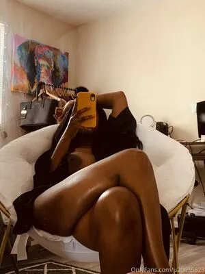 Veganbootyxxx OnlyFans Leaked Free Thumbnail Picture - #anIYyDeuBK