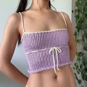 Veganbunnychef OnlyFans Leaked Free Thumbnail Picture - #2zFERs5bKb