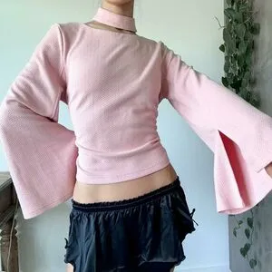 Veganbunnychef OnlyFans Leaked Free Thumbnail Picture - #6td7tbKajv