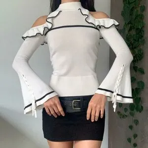 Veganbunnychef OnlyFans Leaked Free Thumbnail Picture - #Bm98ARLnMS