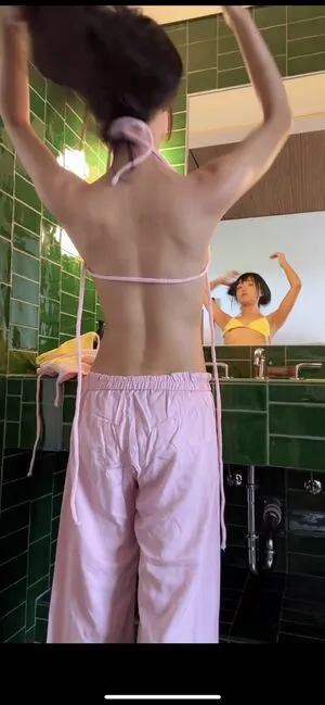 Veganbunnychef OnlyFans Leaked Free Thumbnail Picture - #EoRyjvyKYc