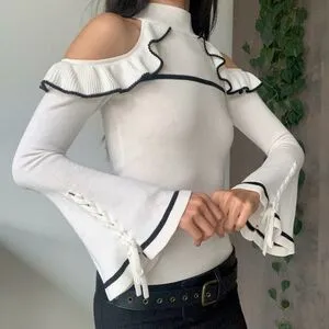 Veganbunnychef OnlyFans Leaked Free Thumbnail Picture - #Gmw00NzeDw