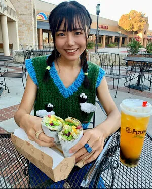 Veganbunnychef OnlyFans Leaked Free Thumbnail Picture - #LzFw8XVkUI