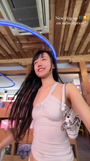 Veganbunnychef OnlyFans Leaked Free Thumbnail Picture - #UDpK1oZU1f