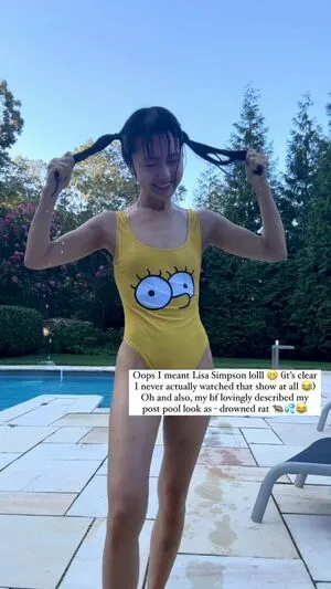 Veganbunnychef OnlyFans Leaked Free Thumbnail Picture - #VLPEPaGAzk