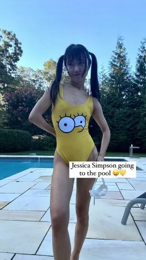 Veganbunnychef OnlyFans Leaked Free Thumbnail Picture - #aGGPp7TOhA