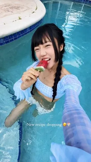 Veganbunnyelle OnlyFans Leaked Free Thumbnail Picture - #3LHB6CPxUv