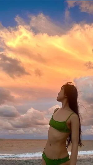 Veganbunnyelle OnlyFans Leaked Free Thumbnail Picture - #3ywuL6hHrl