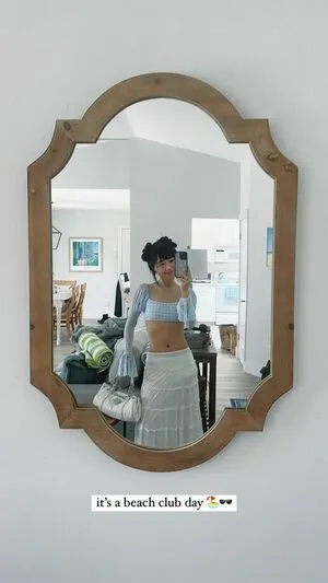 Veganbunnyelle OnlyFans Leaked Free Thumbnail Picture - #AWhcbxuNqN