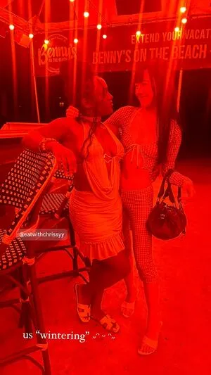 Veganbunnyelle OnlyFans Leaked Free Thumbnail Picture - #ETpWbuqrBA