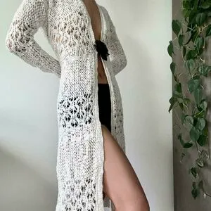 Veganbunnyelle OnlyFans Leaked Free Thumbnail Picture - #KRebSwdDvC