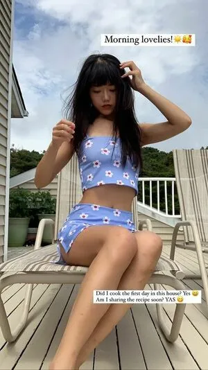 Veganbunnyelle OnlyFans Leaked Free Thumbnail Picture - #XYNgCfRtlR