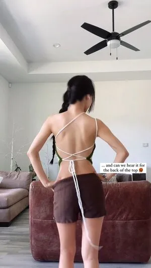 Veganbunnyelle OnlyFans Leaked Free Thumbnail Picture - #ZXKZKuV26b