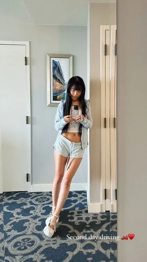 Veganbunnyelle OnlyFans Leaked Free Thumbnail Picture - #eeC7MULdcX