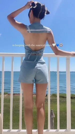 Veganbunnyelle OnlyFans Leaked Free Thumbnail Picture - #f3OuefJi3J