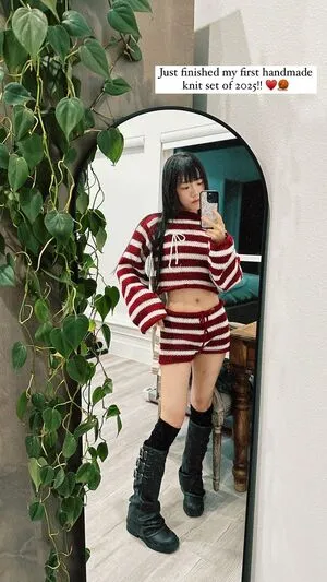 Veganbunnyelle OnlyFans Leaked Free Thumbnail Picture - #fAKheHSPCO