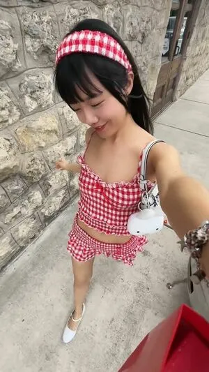 Veganbunnyelle OnlyFans Leaked Free Thumbnail Picture - #gvBnLqpoI0