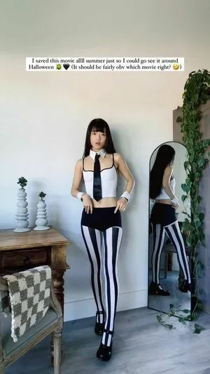Veganbunnyelle OnlyFans Leaked Free Thumbnail Picture - #rJNQxsb5y7