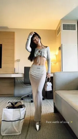 Veganbunnyelle OnlyFans Leaked Free Thumbnail Picture - #ukML9T4WOf