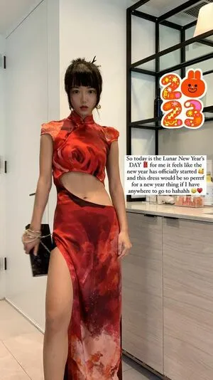 Veganbunnyelle OnlyFans Leaked Free Thumbnail Picture - #xC0Gbcggbi