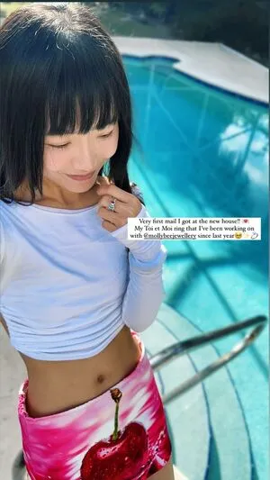 Veganbunnyelle OnlyFans Leaked Free Thumbnail Picture - #yTq4iblLzb