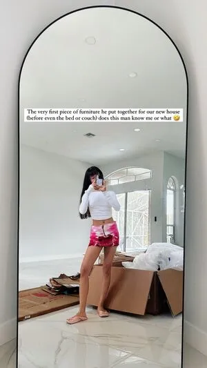 Veganbunnyelle OnlyFans Leaked Free Thumbnail Picture - #zILN6su9Je