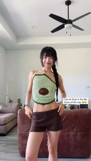 Veganbunnyelle OnlyFans Leaked Free Thumbnail Picture - #zO3QLJ2xqX