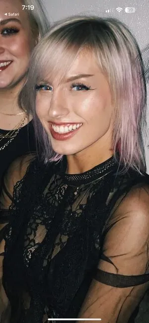 Vegancrybaby OnlyFans Leaked Free Thumbnail Picture - #ETx3Ue16uE
