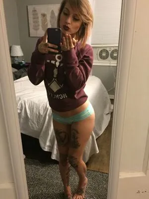 Vegancrybaby OnlyFans Leaked Free Thumbnail Picture - #cKKNaN24Ez