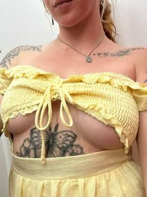 Vegandemon OnlyFans Leaked Free Thumbnail Picture - #3vWMpycIDL