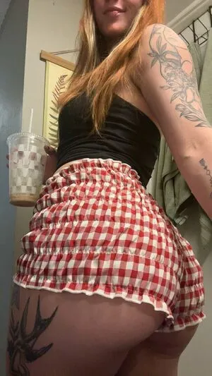 Vegandemon OnlyFans Leaked Free Thumbnail Picture - #FxfluGw5UE