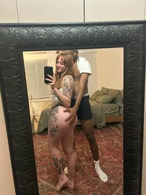 Vegandemon OnlyFans Leaked Free Thumbnail Picture - #PfiDDuzfeH