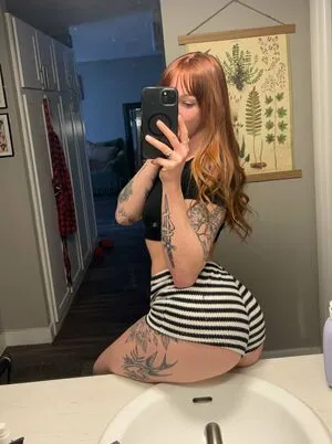 Vegandemon OnlyFans Leaked Free Thumbnail Picture - #TMSPiUBSAd